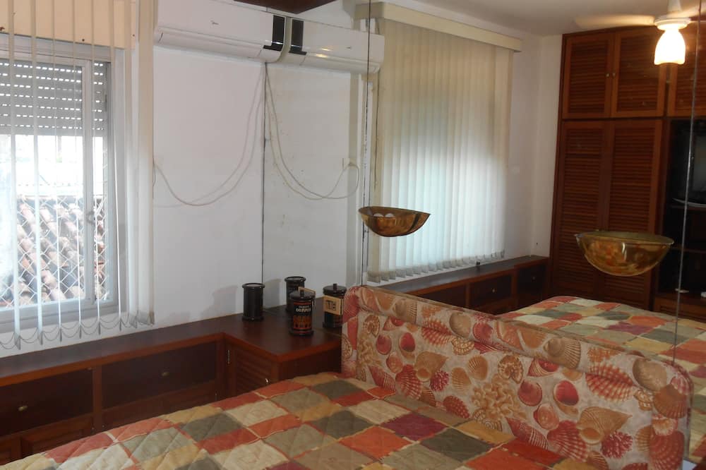 Photo of Bedroom in Vila Julia