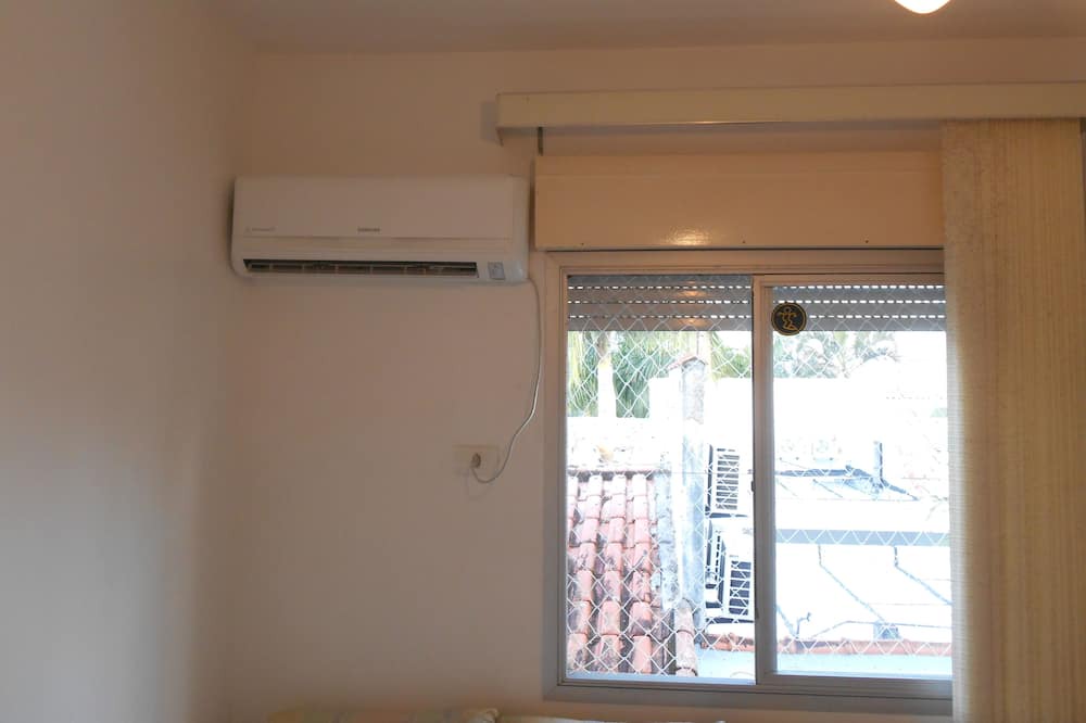 Photo of Bedroom in Vila Julia