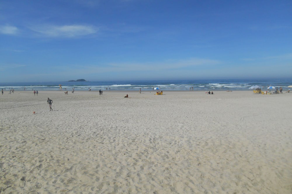 Photo of Others in Vila Julia