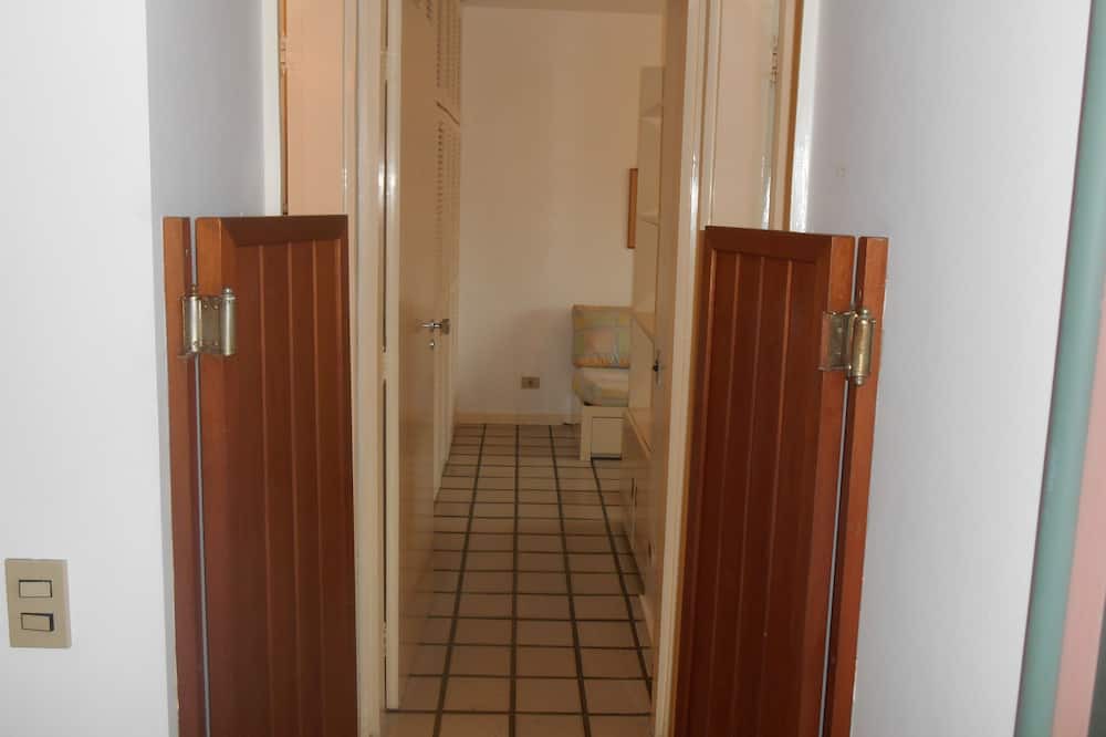 Photo of Bedroom in Vila Julia