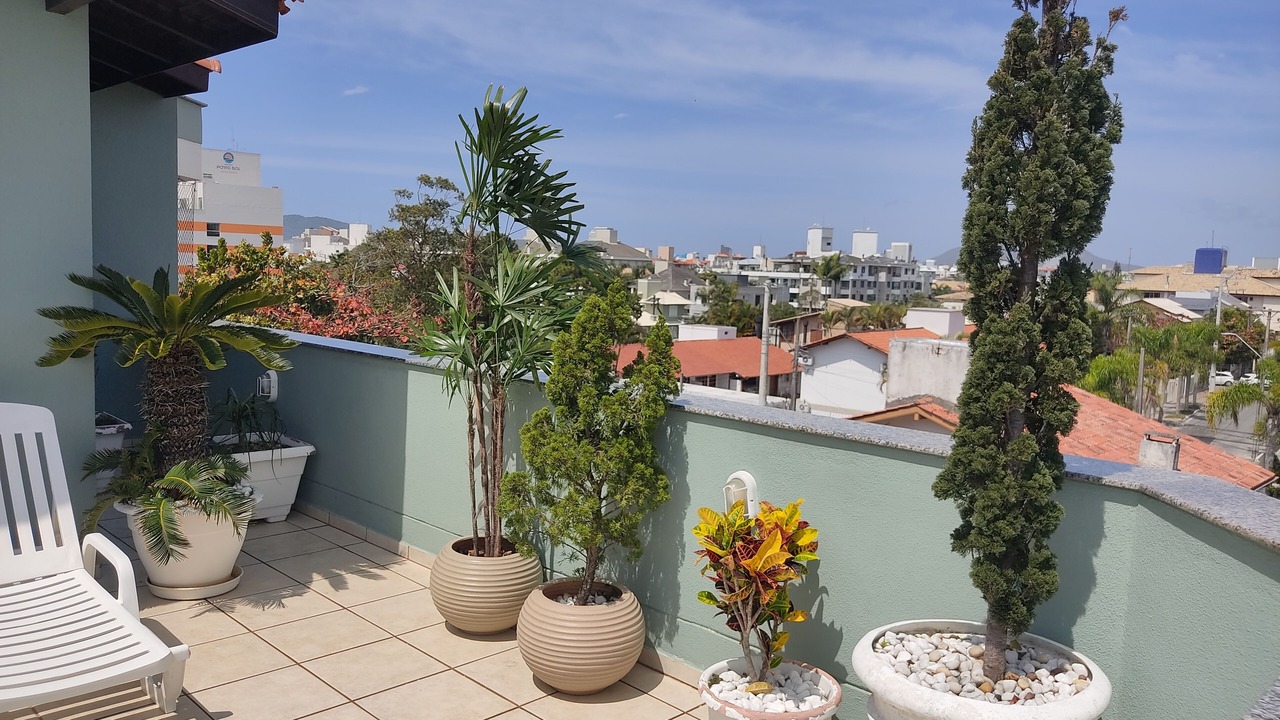 Photo of Outdoor in Ingleses Centro