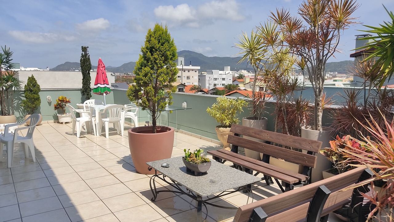 Photo of Outdoor in Ingleses Centro