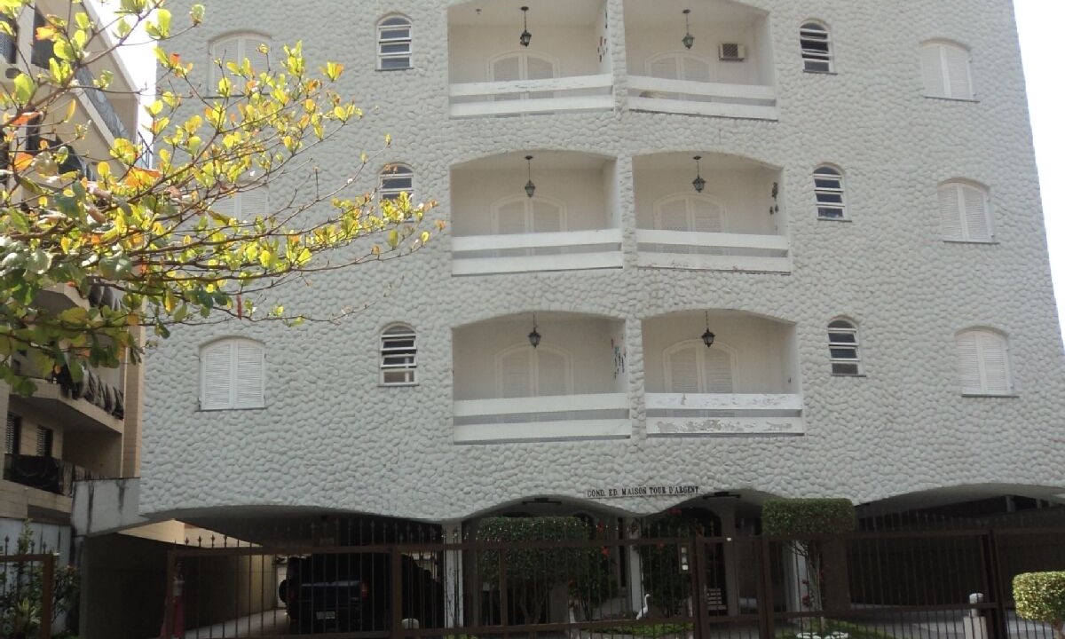 Photo of Outdoor in Vila Julia