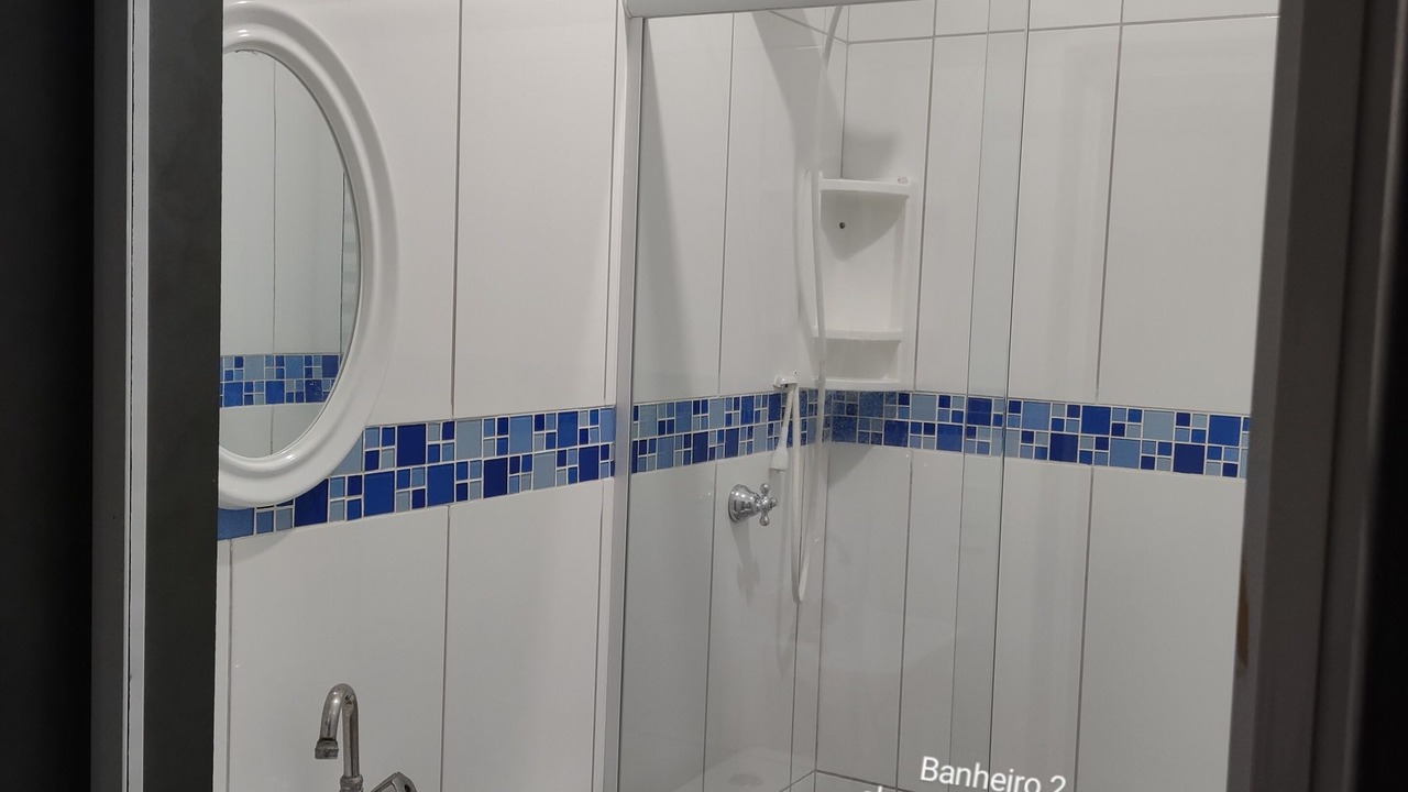 Photo of Bathroom in Vila Julia