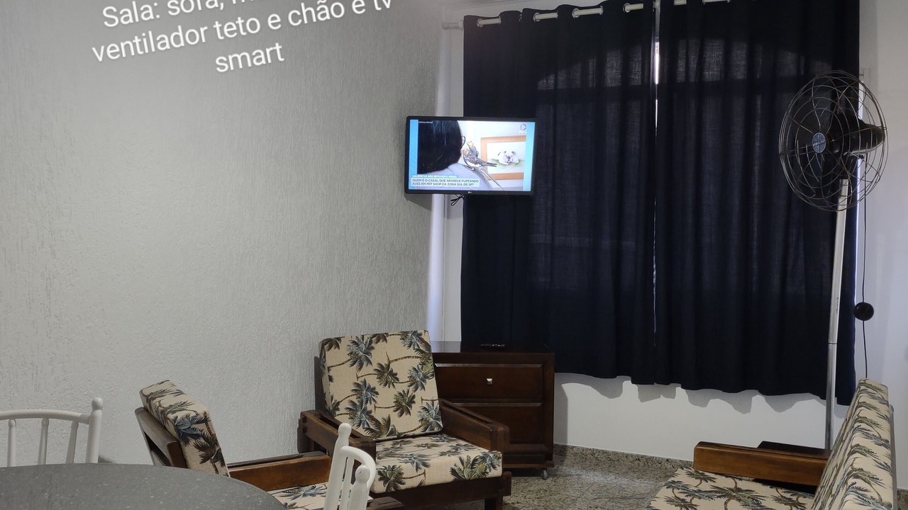 Photo of Others in Vila Julia