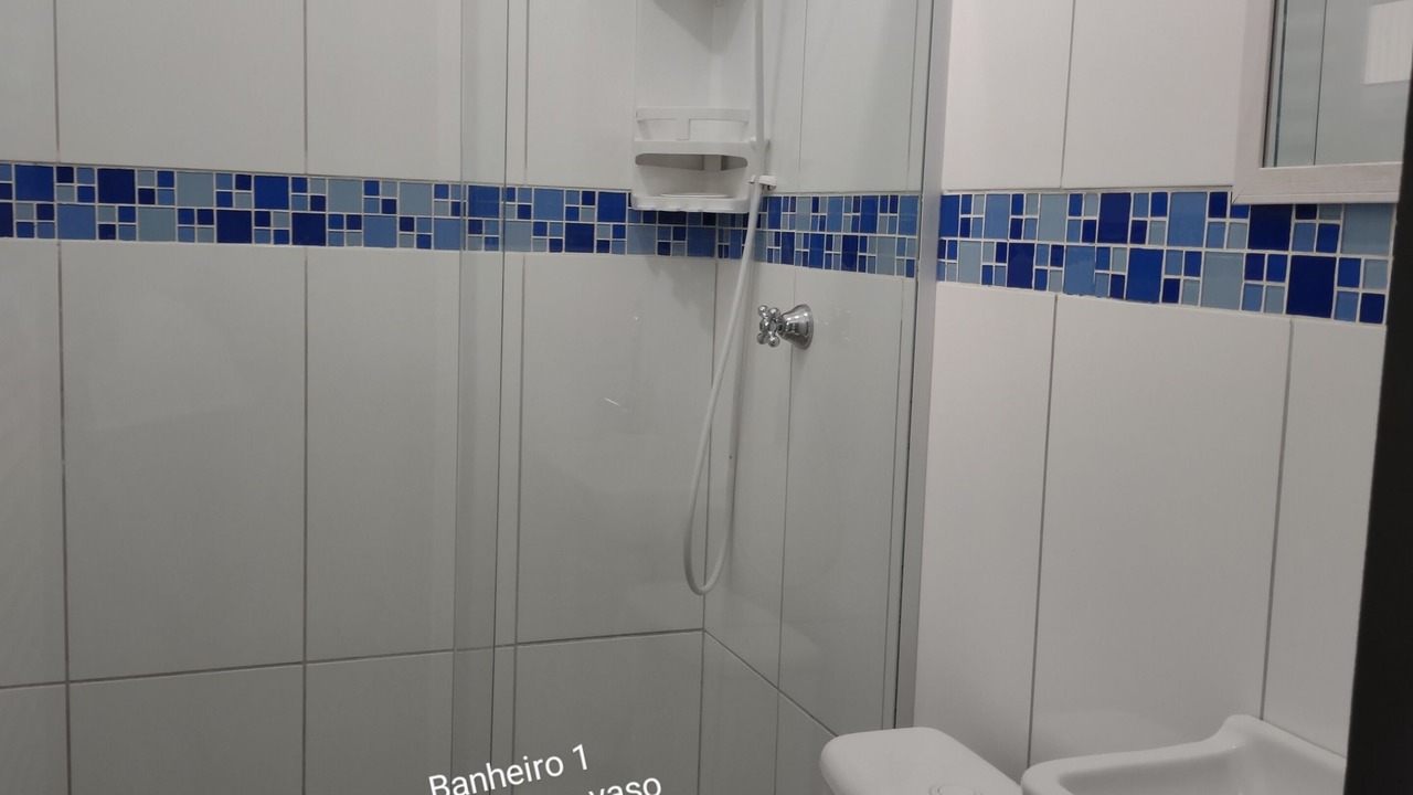 Photo of Bathroom in Vila Julia