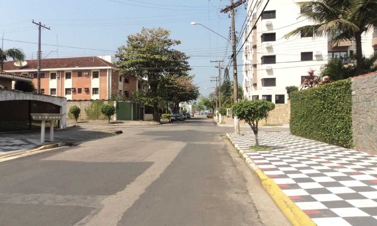 Photo of Others in Vila Julia