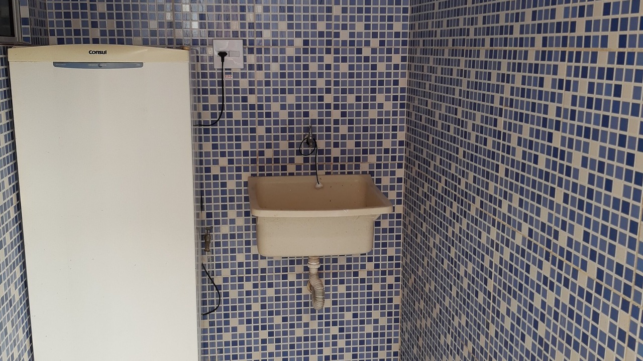Photo of Bathroom in Juquehy