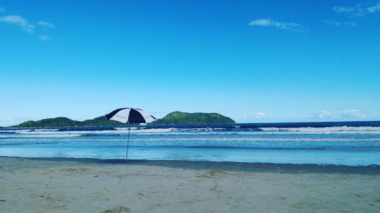 Photo of Outdoor in Juquehy