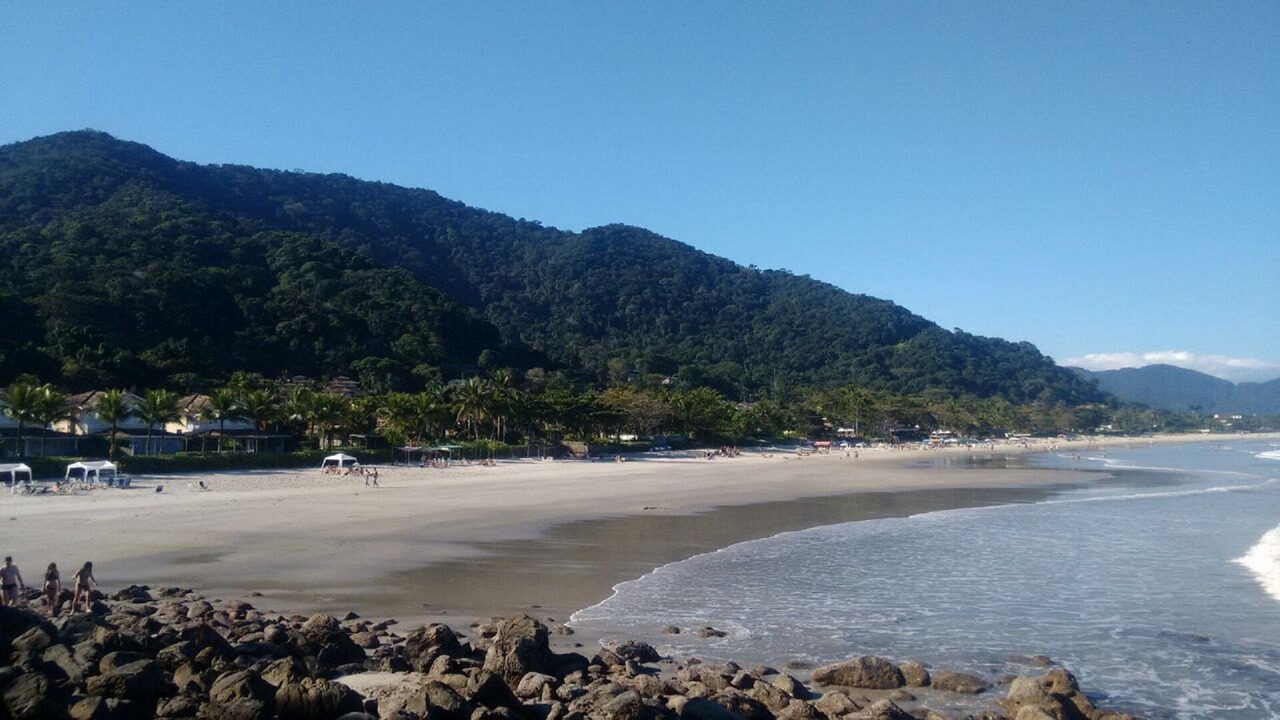 Photo of Others in Juquehy