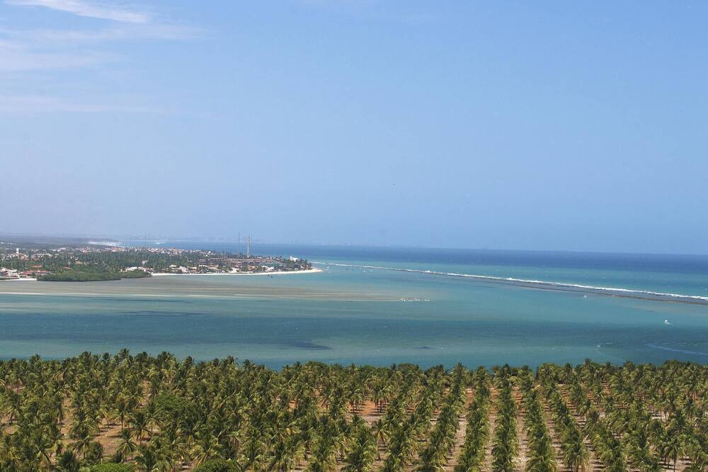 Photo of Others in Barra de Sao Miguel