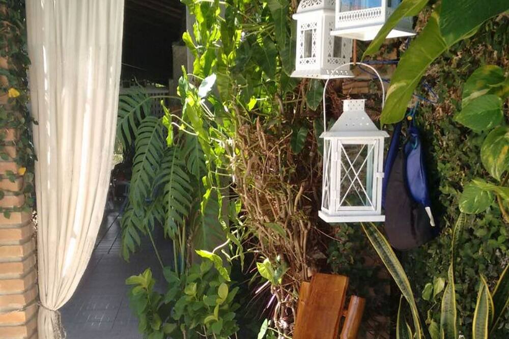 Photo of Outdoor in Barra de Sao Miguel