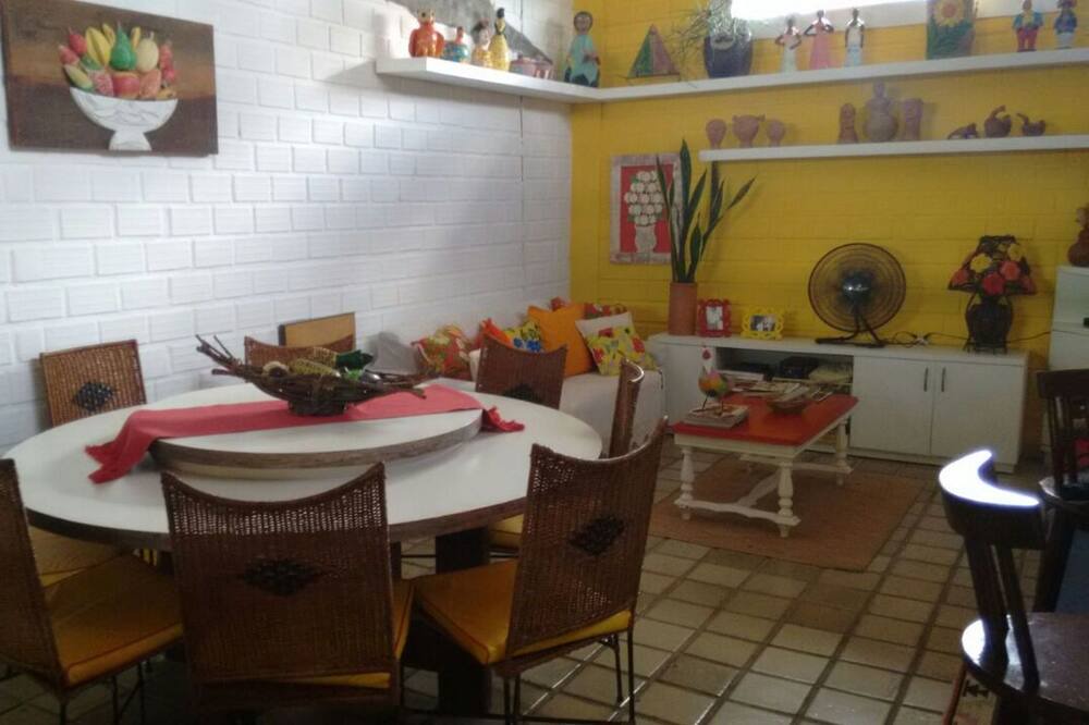 Photo of Kitchen in Barra de Sao Miguel