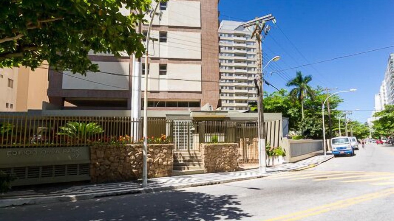 Photo of Outdoor in Morro do Maluf