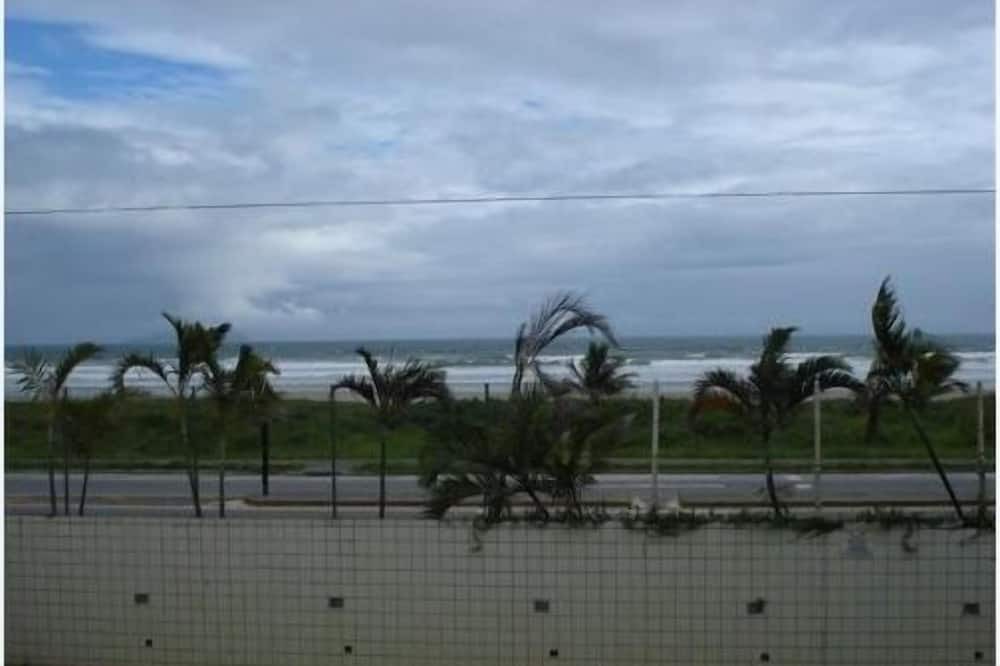 Photo of Outdoor in Boraceia
