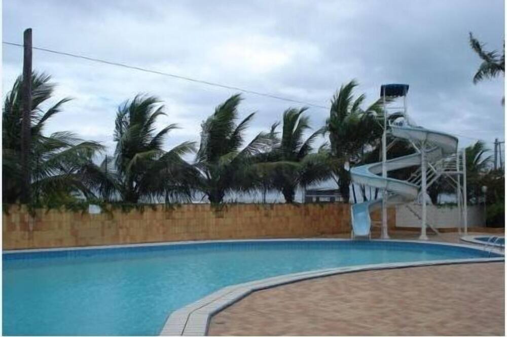 Photo of Outdoor in Boraceia