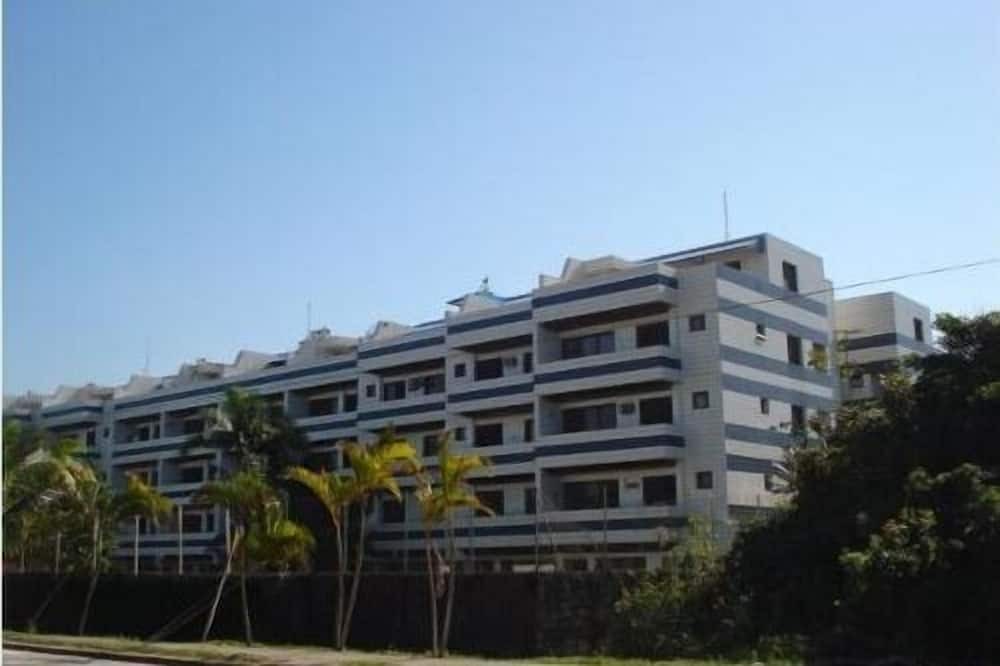 Photo of Outdoor in Boraceia