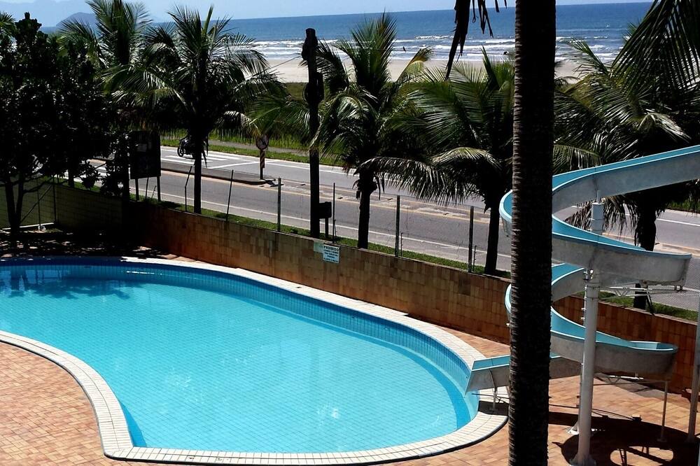 Photo of Outdoor in Boraceia