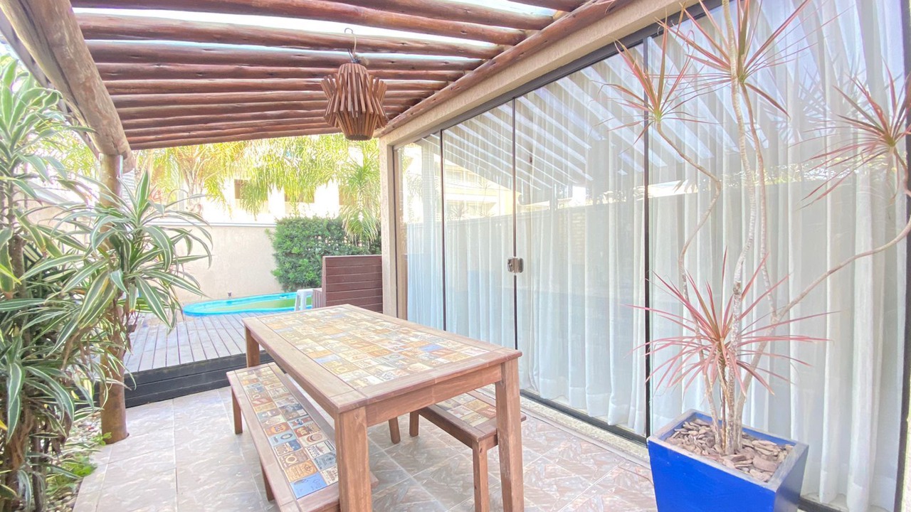 Photo of Outdoor in Canto Grande