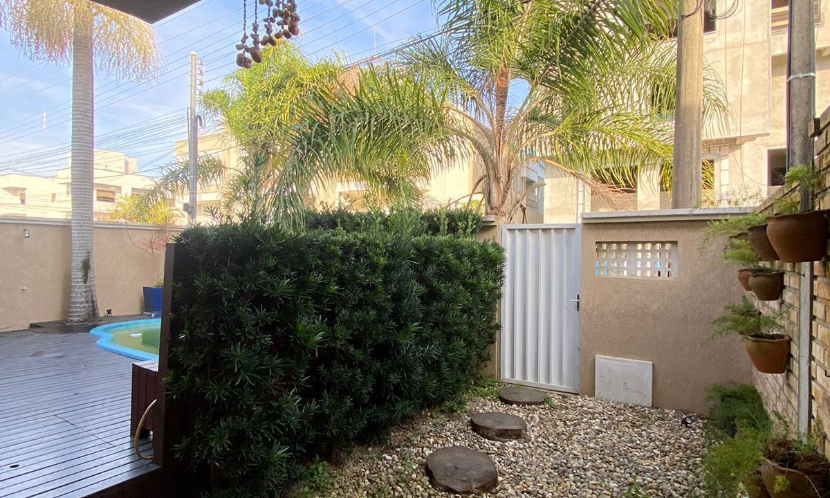 Photo of Outdoor in Canto Grande