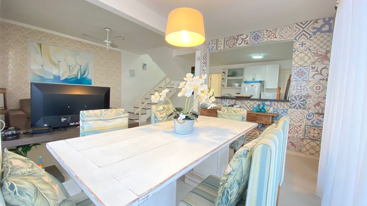 Photo of Kitchen in Canto Grande