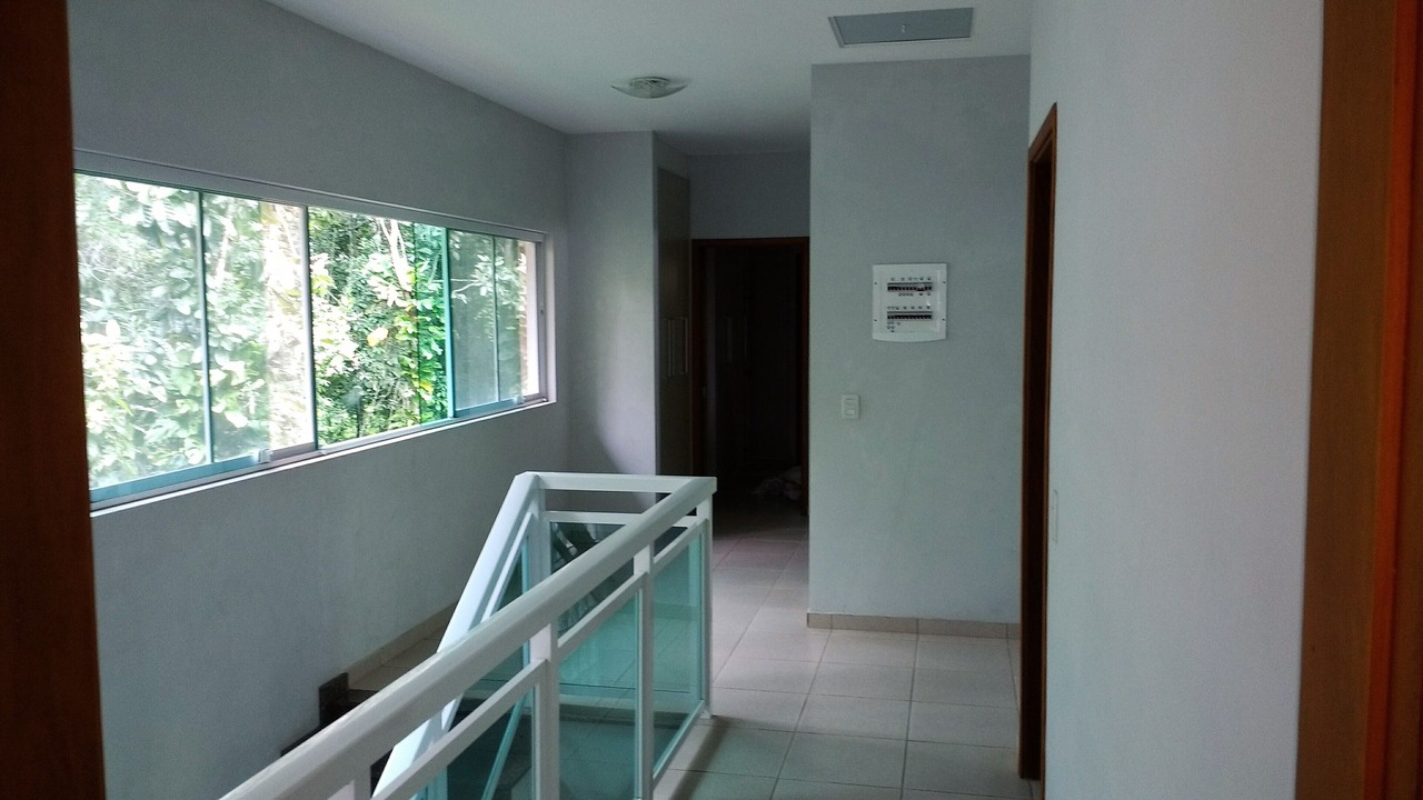 Photo of Others in Guaratuba