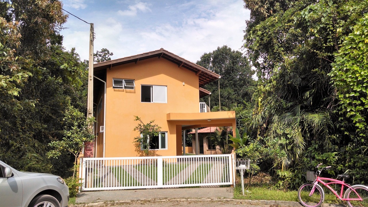 Photo of Outdoor in Guaratuba