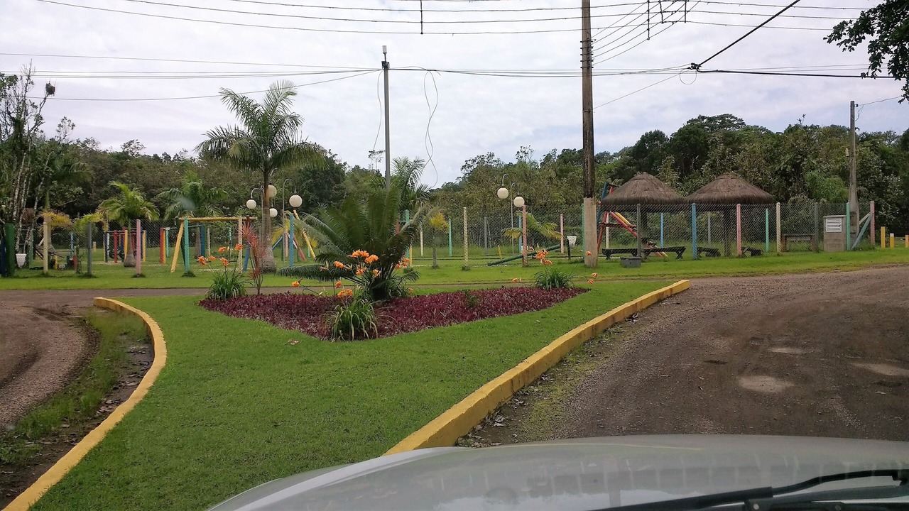 Photo of Outdoor in Guaratuba