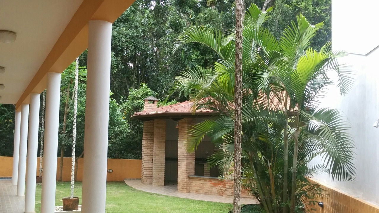 Photo of Outdoor in Guaratuba
