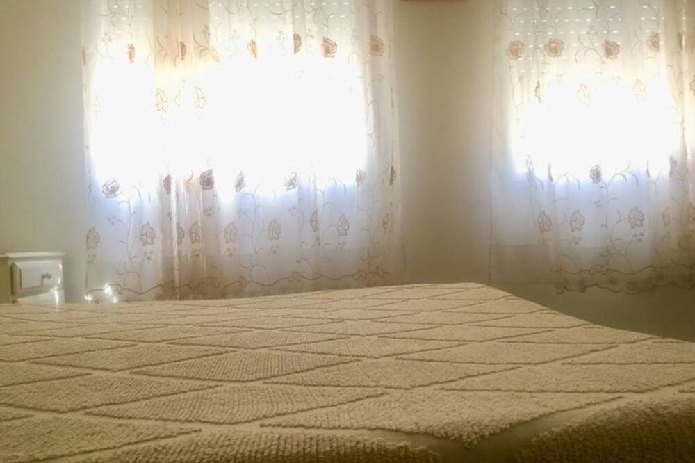 Photo of Bedroom in San Pedro