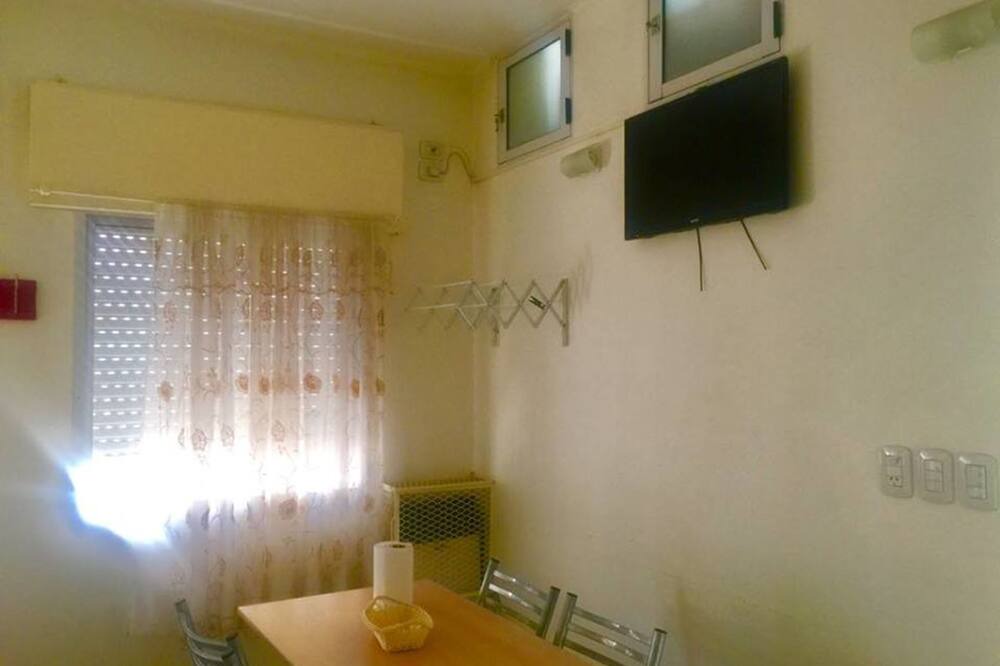 Photo of Livingroom in San Pedro