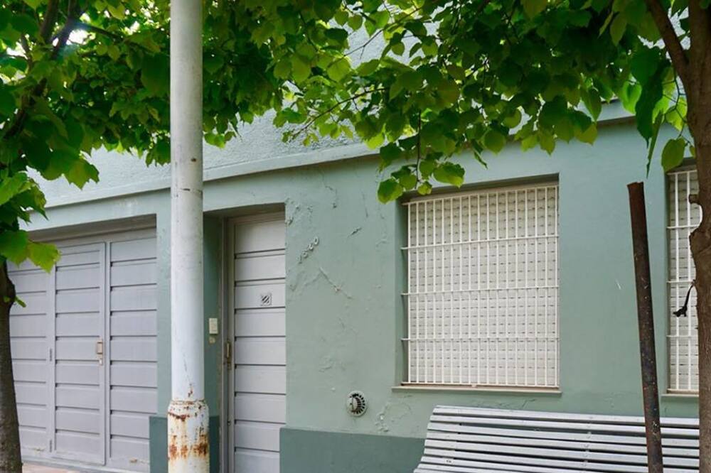 Photo of Outdoor in San Pedro