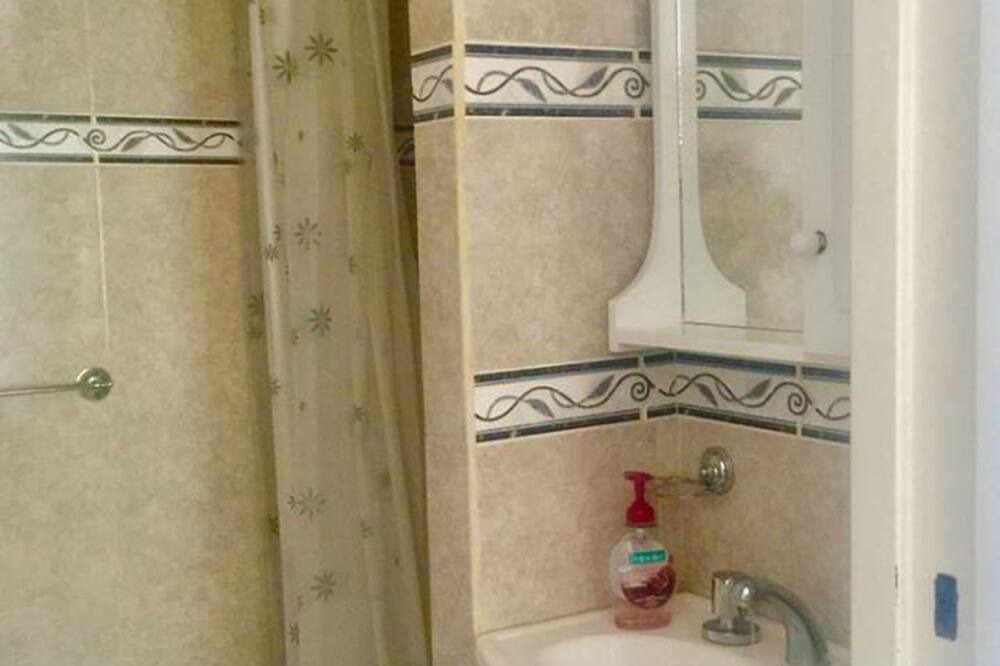 Photo of Bathroom in San Pedro