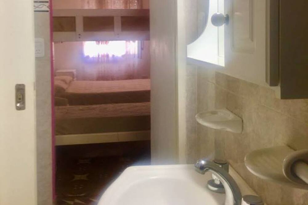 Photo of Bathroom in San Pedro