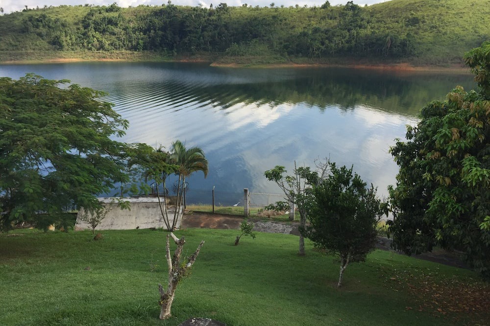 Photo of Outdoor in Igarata