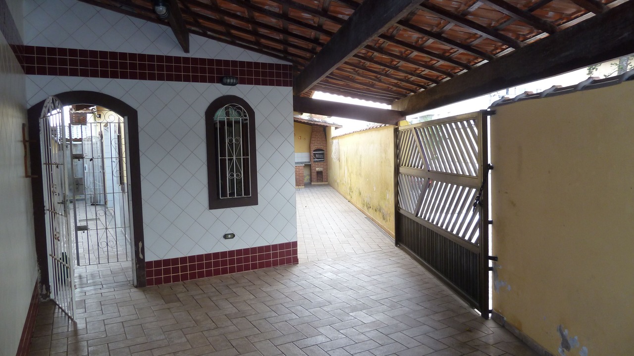 Photo of Outdoor in Vilamar