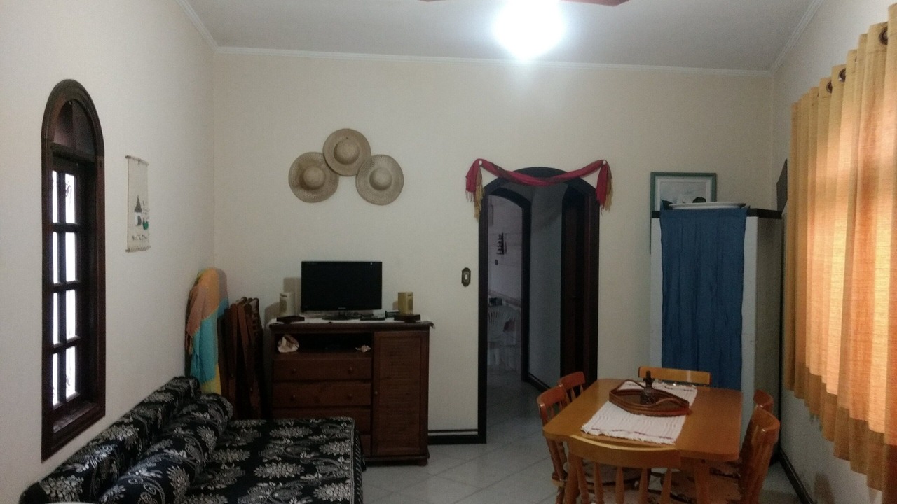 Photo of Others in Vilamar