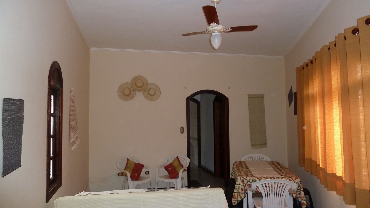 Photo of Others in Vilamar