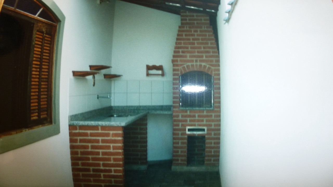Photo of Kitchen in Vilamar