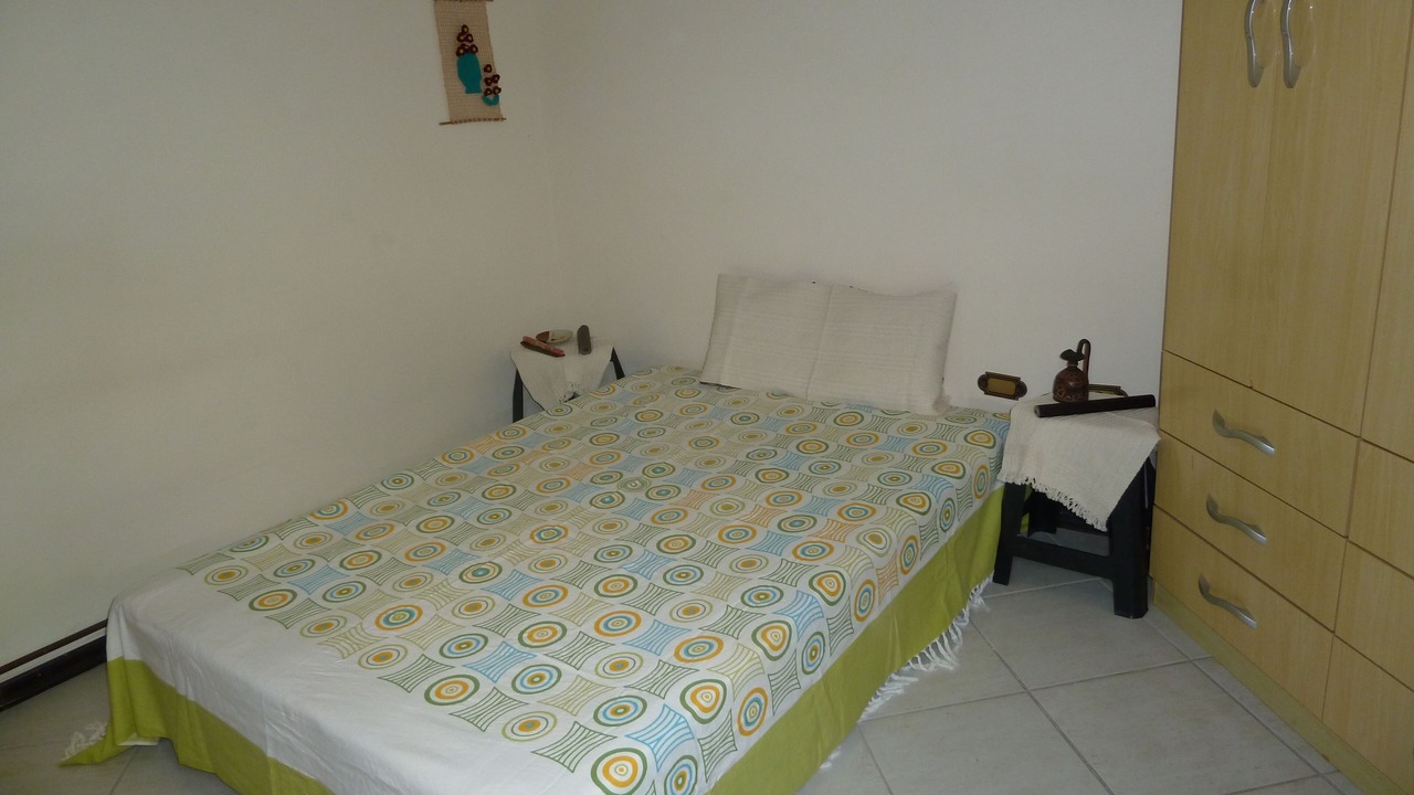 Photo of Others in Vilamar