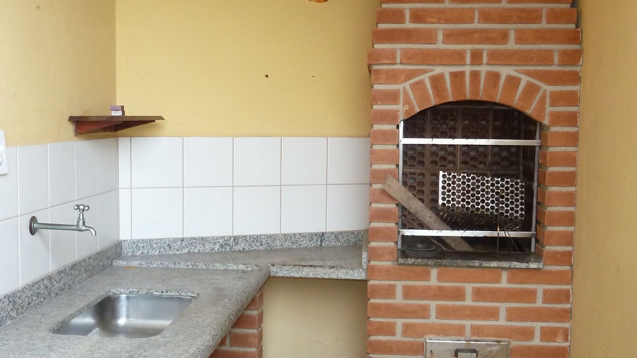 Photo of Outdoor in Vilamar