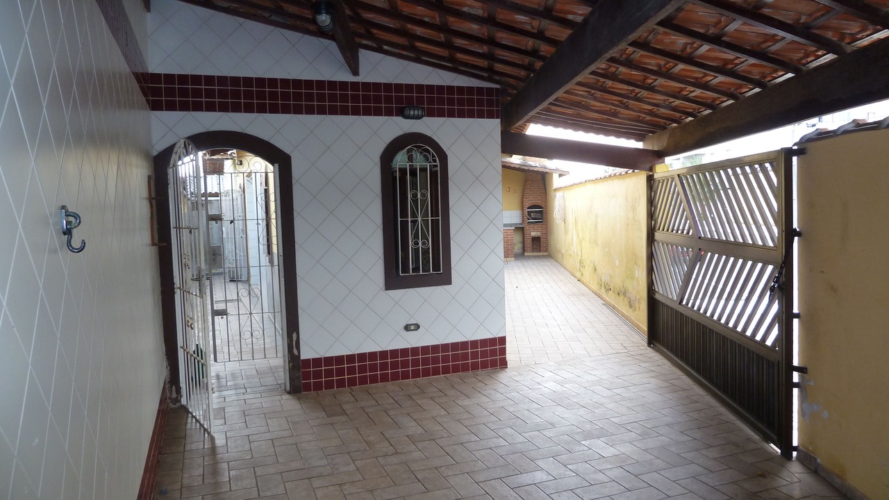 Photo of Others in Vilamar