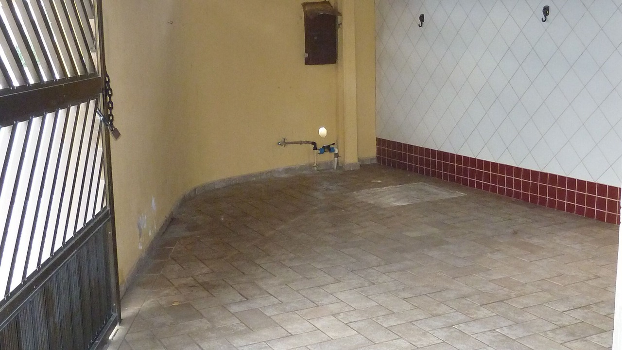 Photo of Outdoor in Vilamar