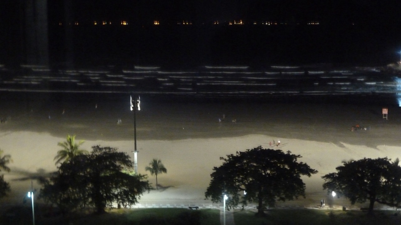 Photo of Others in Vilamar