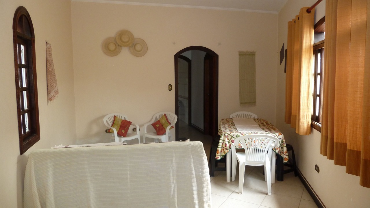 Photo of Others in Vilamar