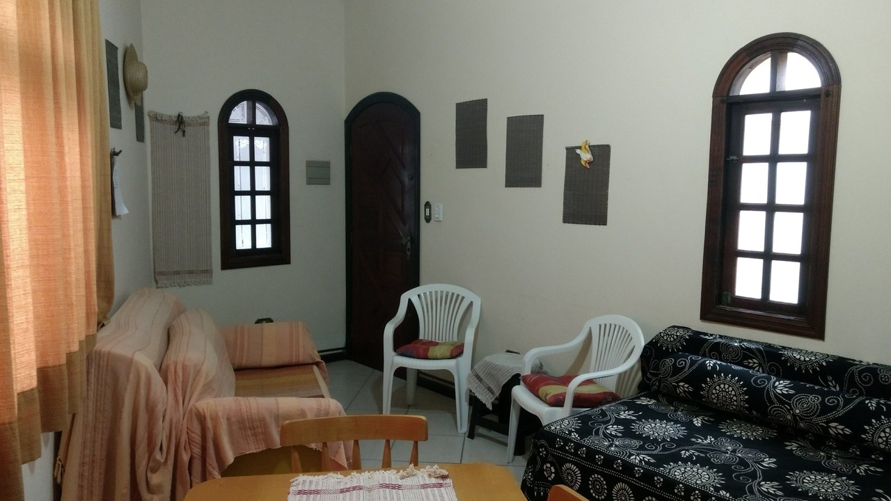 Photo of Others in Vilamar