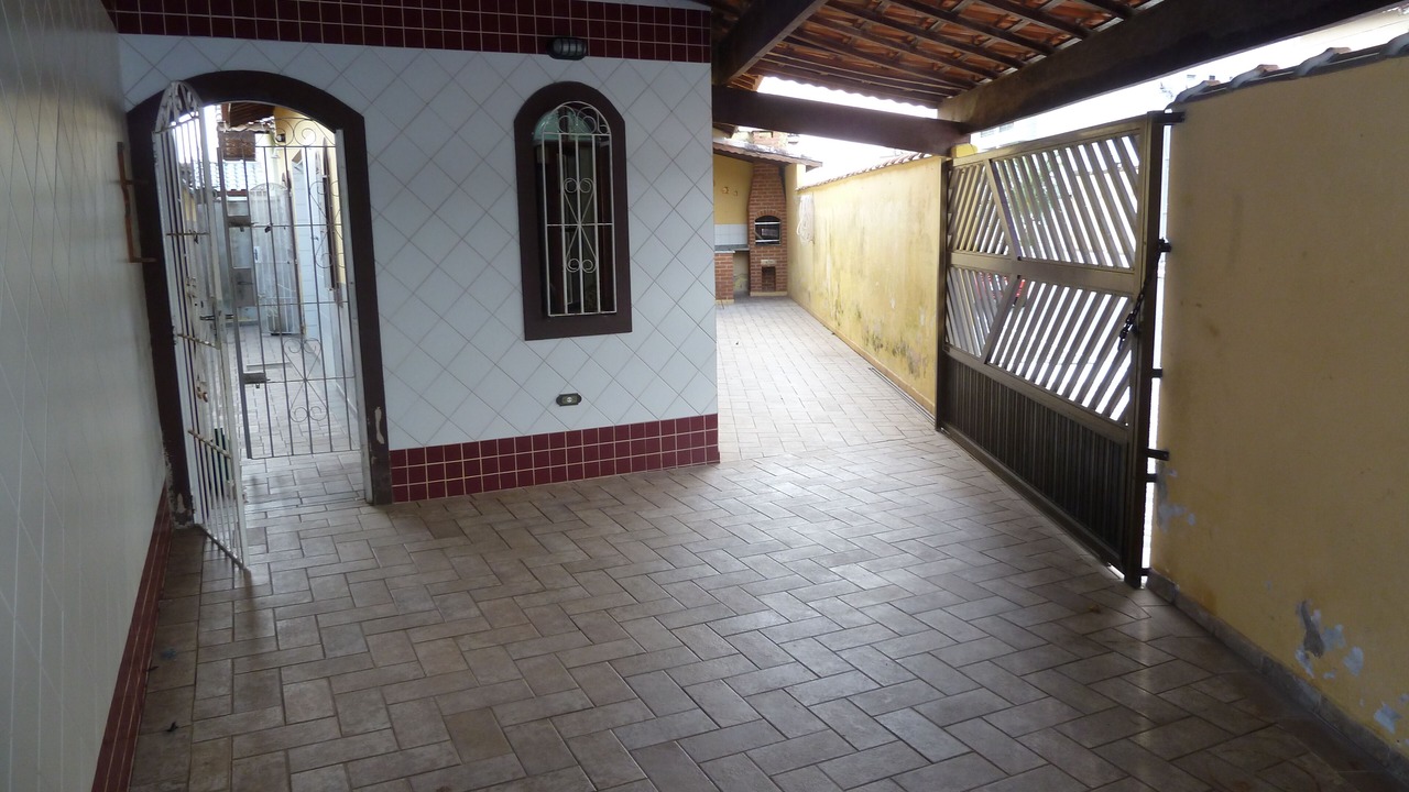 Photo of Others in Vilamar
