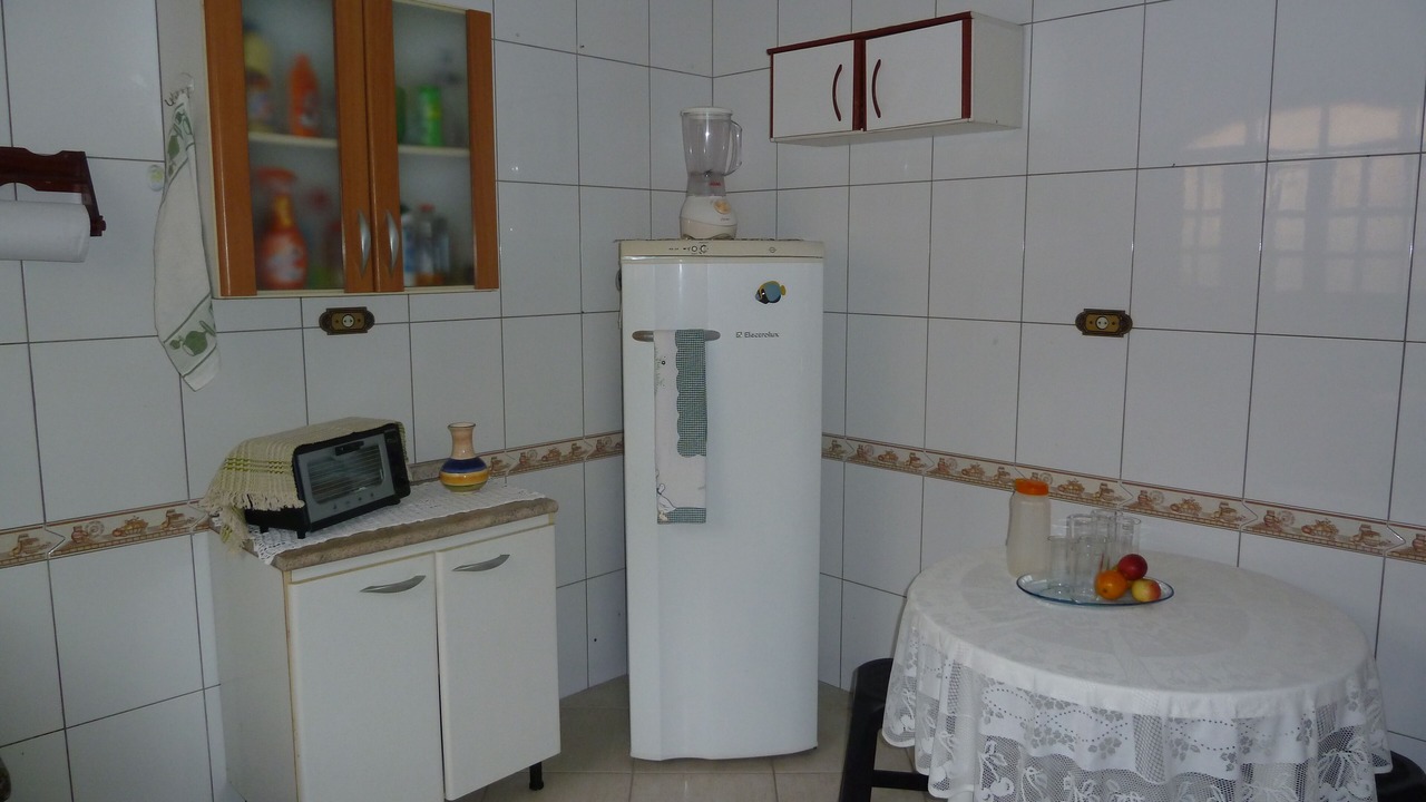 Photo of Kitchen in Vilamar
