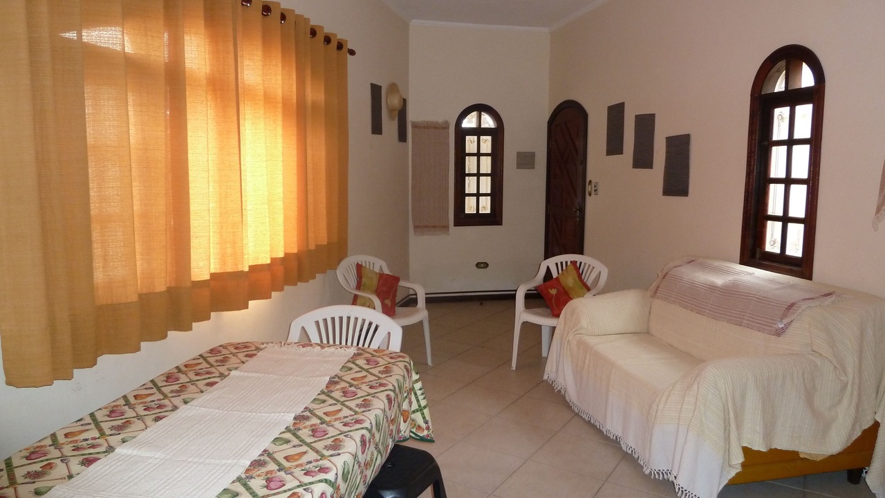 Photo of Others in Vilamar