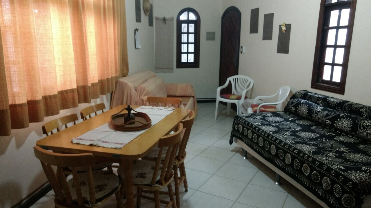 Photo of Others in Vilamar